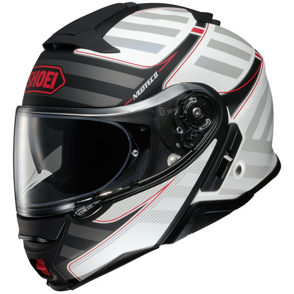 Shoei Neotec II Splicer Helmet