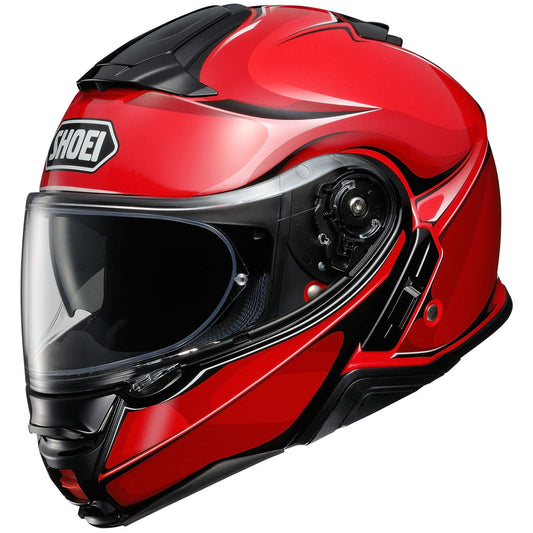 Shoei Neotec II Winsome Helmet - TC-1