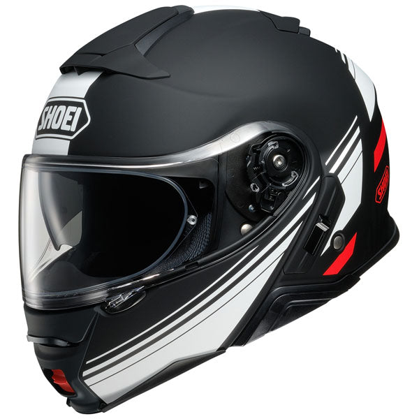 Shoei Neotec II Separator Helmet - TC-5