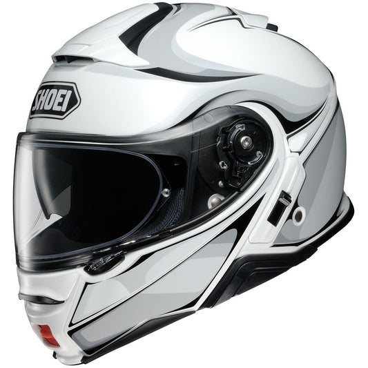 Shoei Neotec II Winsome Helmet - TC-6