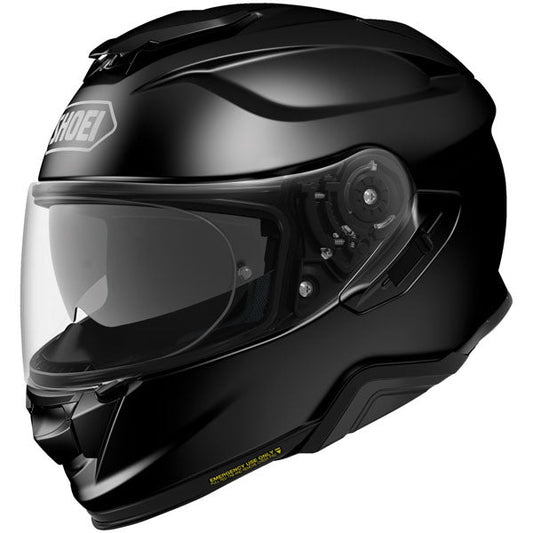 Shoei GT-Air II Helmet