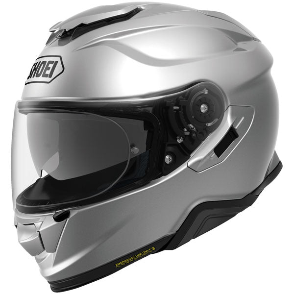 Shoei GT-Air II Helmet