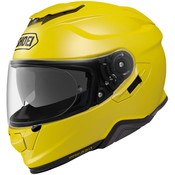 Shoei GT-Air II Helmet