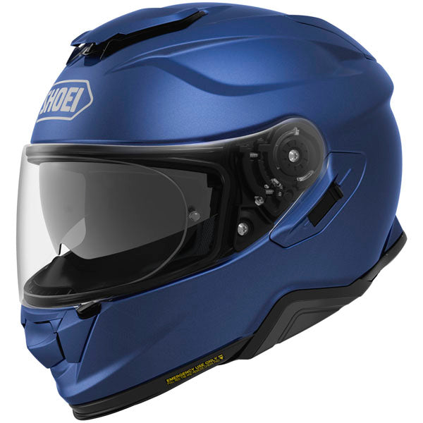 Shoei GT-Air II Helmet