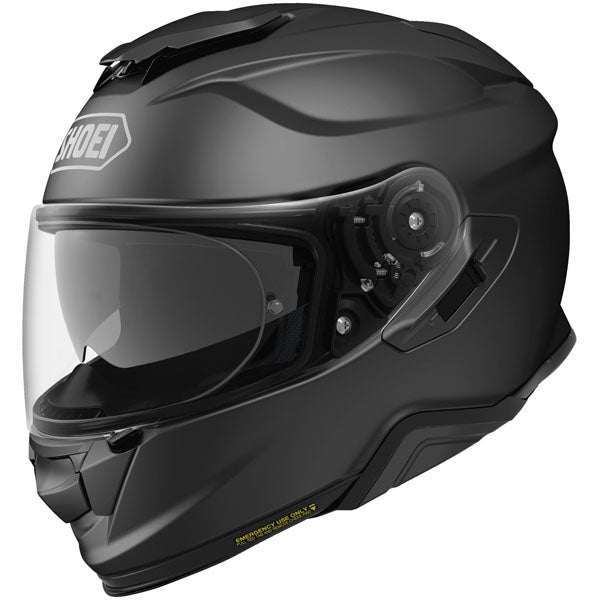 Shoei GT-Air II Helmet