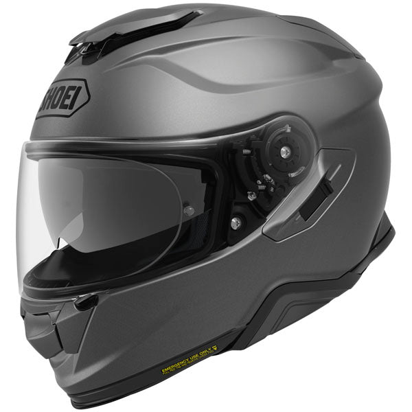 Shoei GT-Air II Helmet