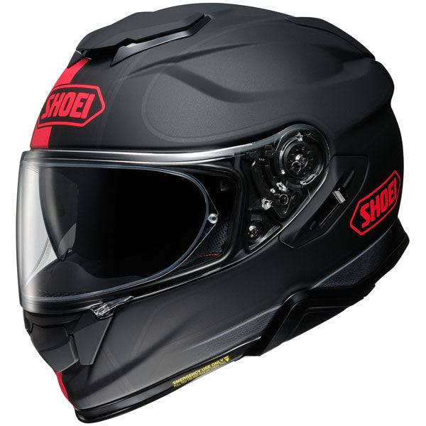 Shoei GT-Air II Redux Helmet