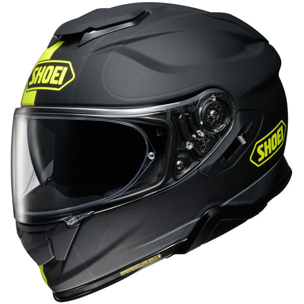 Shoei GT-Air II Redux Helmet