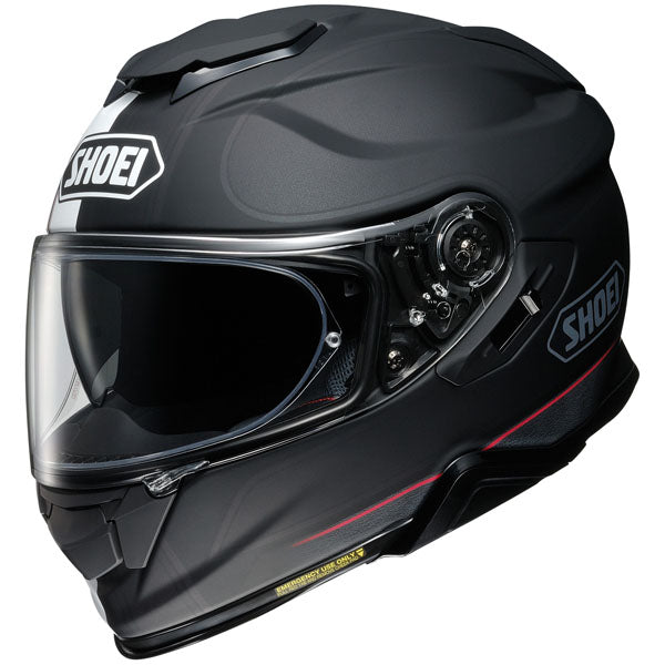 Shoei GT-Air II Redux Helmet