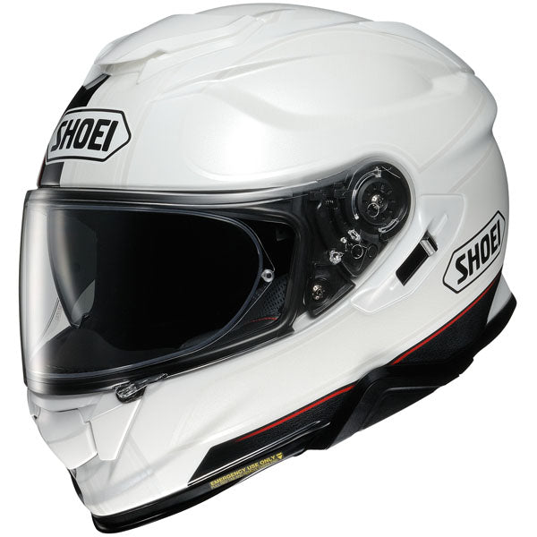 Shoei GT-Air II Redux Helmet