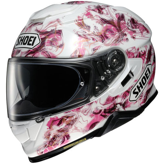 Shoei GT-Air II Conjure Helmet