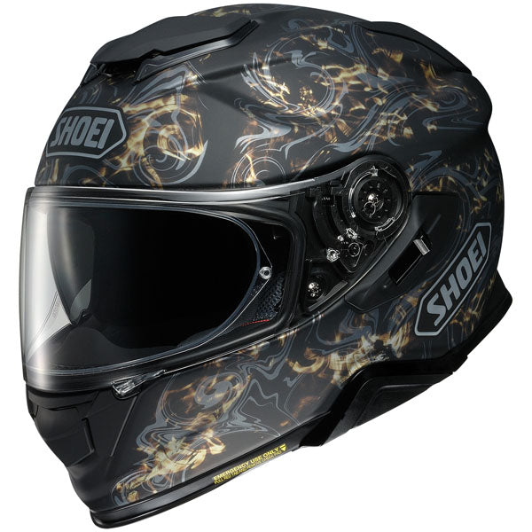 Shoei GT-Air II Conjure Helmet