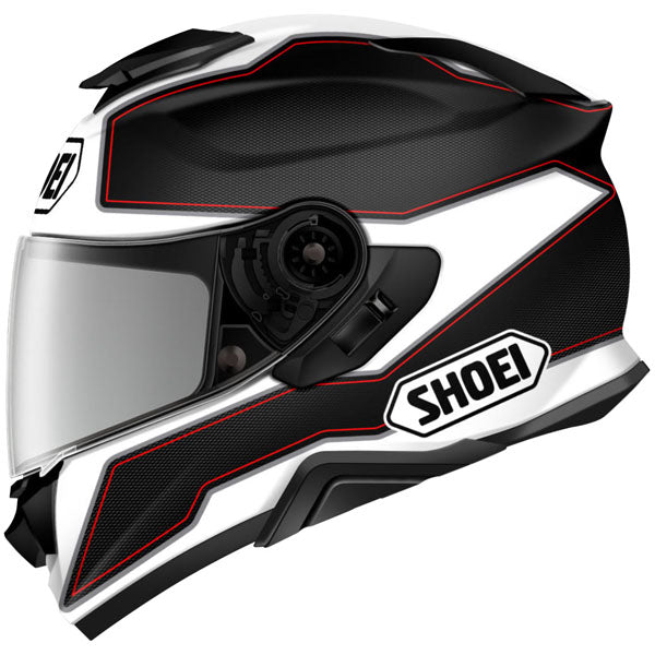 Shoei GT-Air II Deviation Helmet (CLOSEOUT)