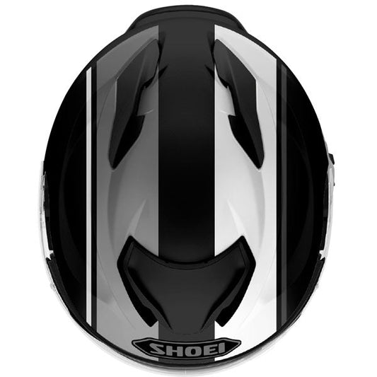 Shoei GT-Air II Deviation Helmet (CLOSEOUT)