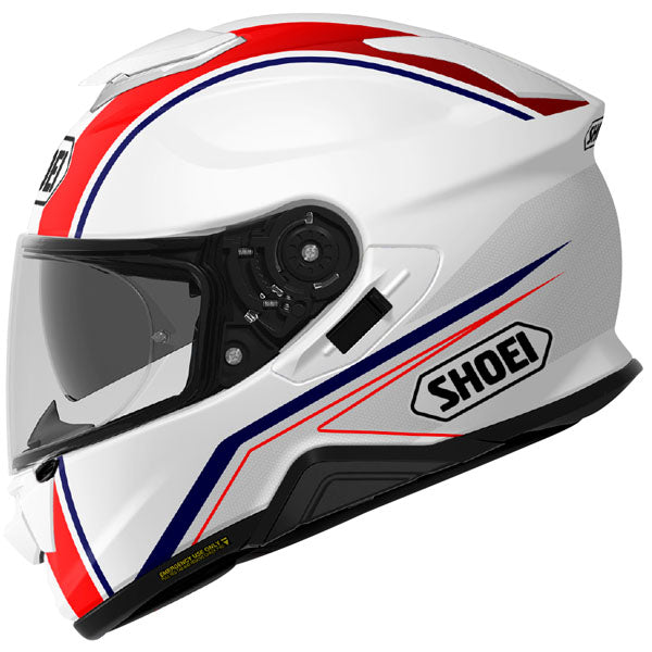 Shoei GT-Air II Deviation Helmet (CLOSEOUT)