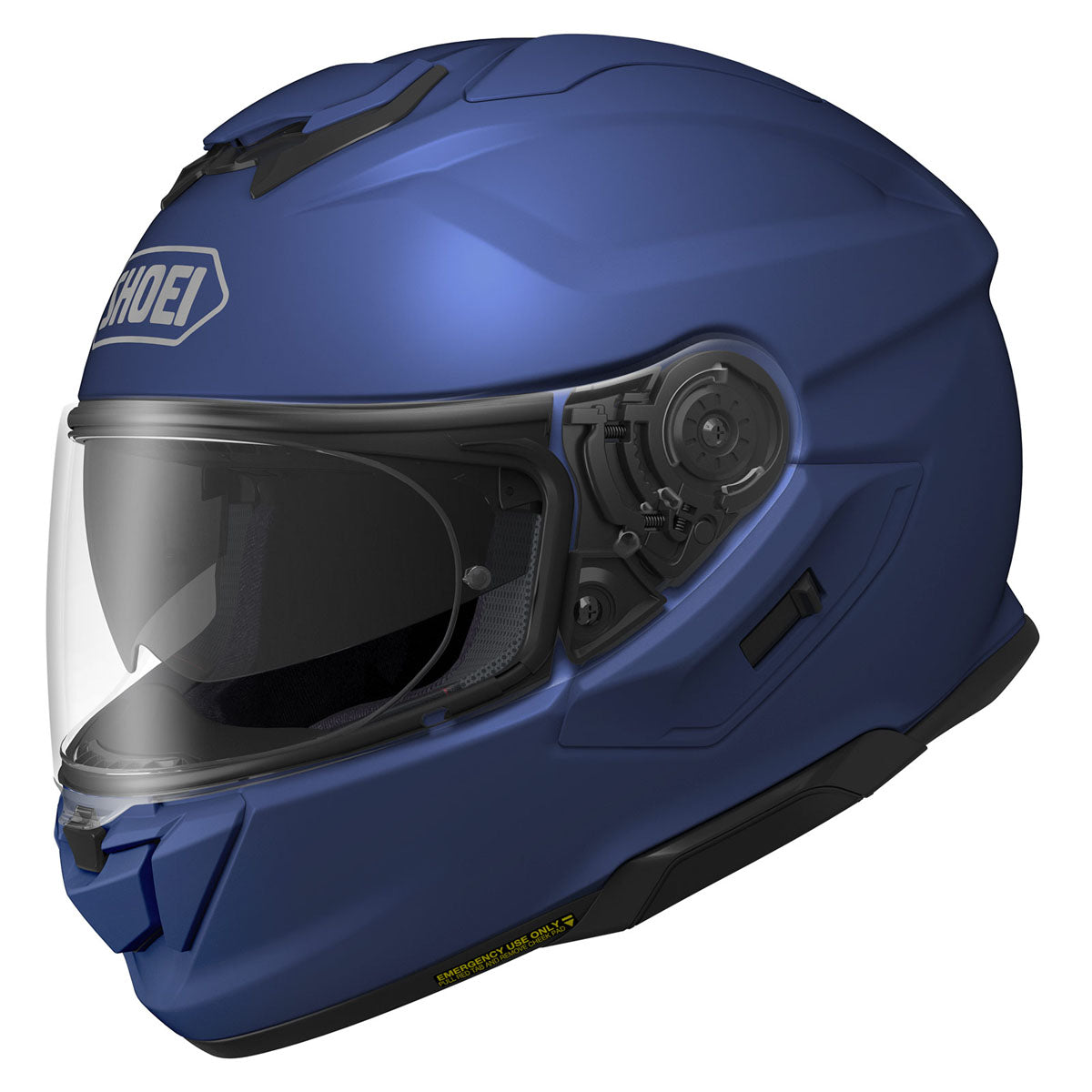 Shoei GT-Air 3 Helmet