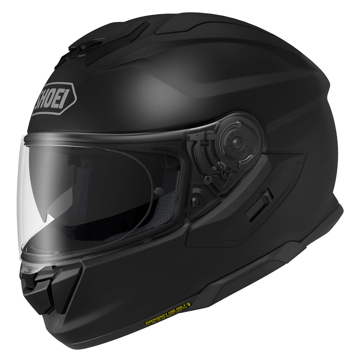 Shoei GT-Air 3 Helmet