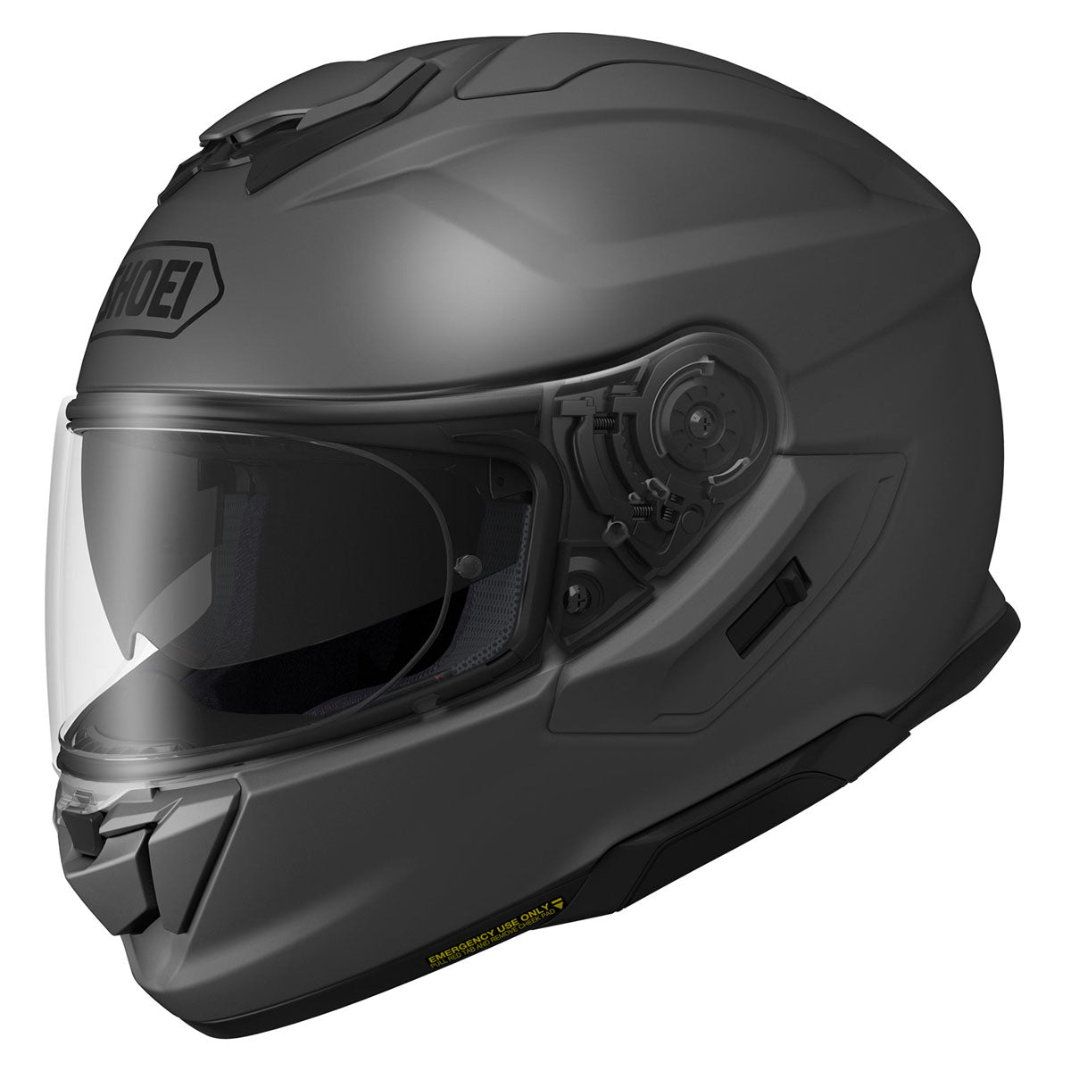 Shoei GT-Air 3 Helmet