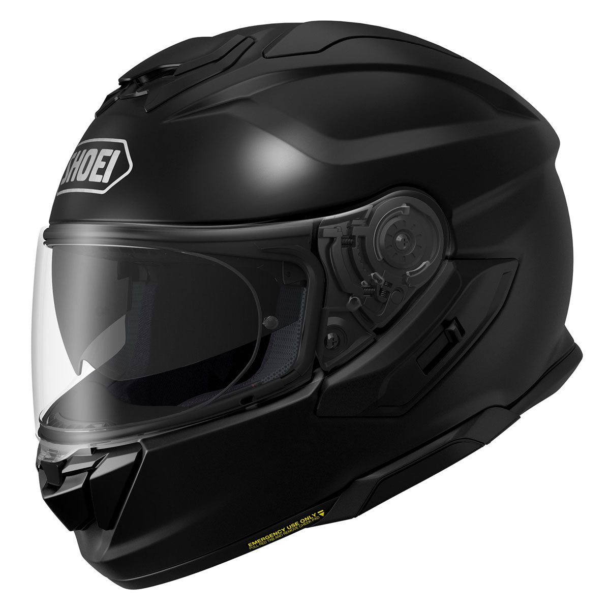 Shoei GT-Air 3 Helmet