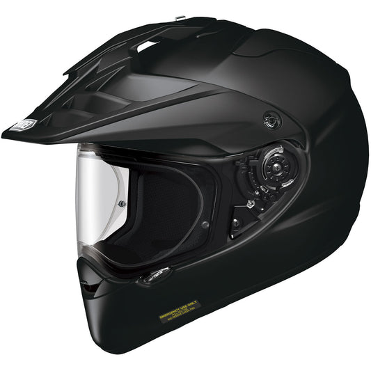 Shoei Hornet X2 Helmet