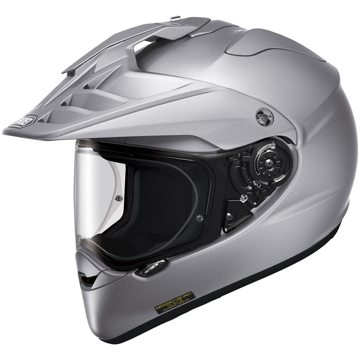 Shoei Hornet X2 Helmet