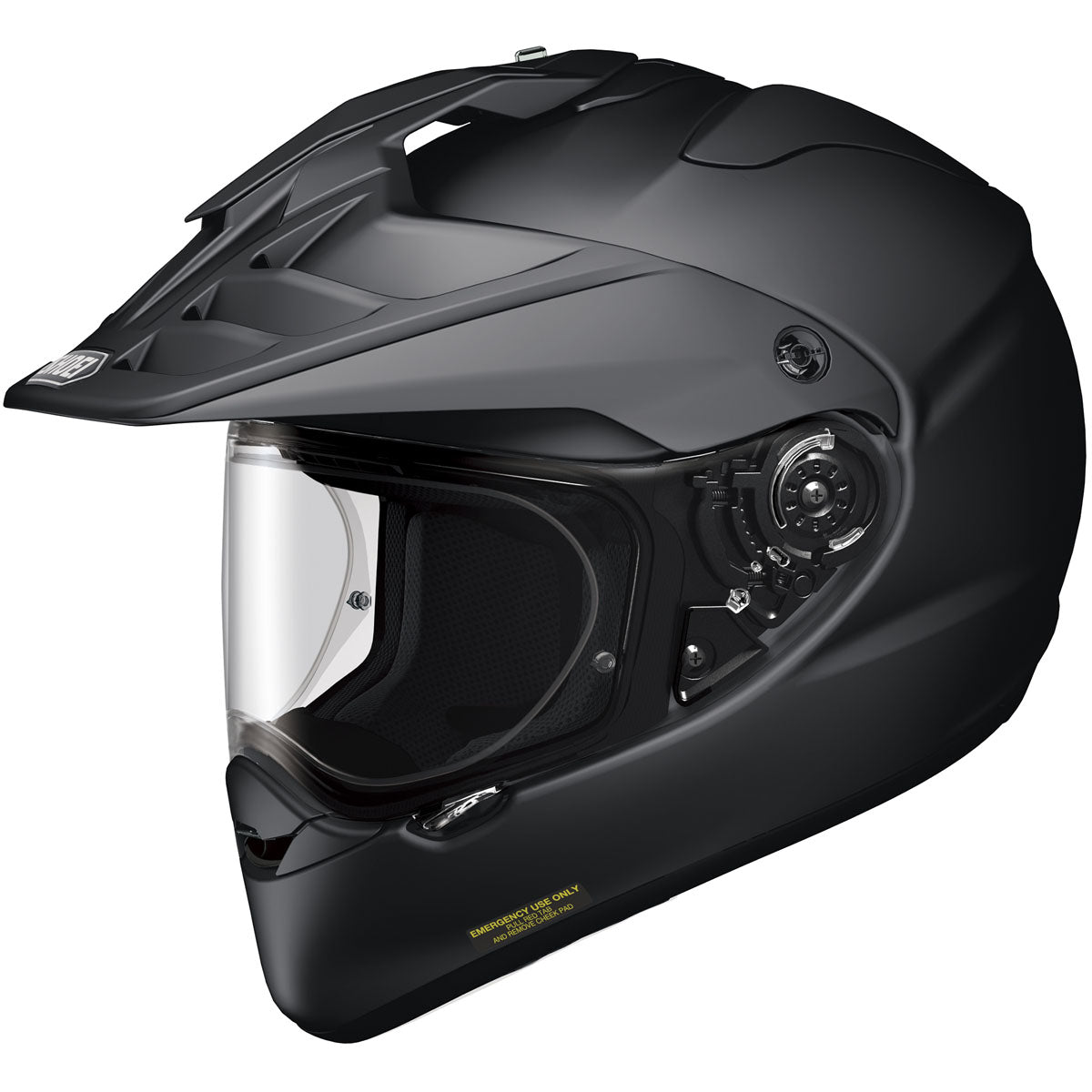 Shoei Hornet X2 Helmet