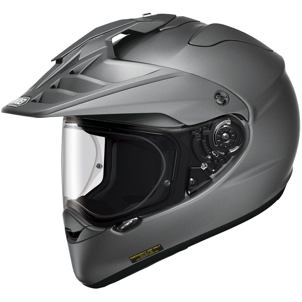 Shoei Hornet X2 Helmet