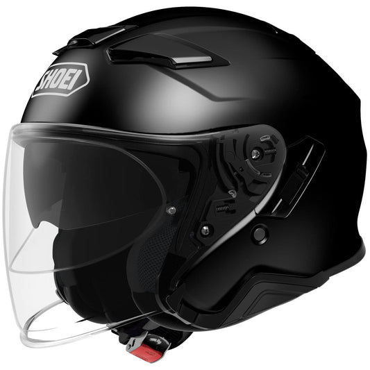 Shoei J-Cruise II Helmet