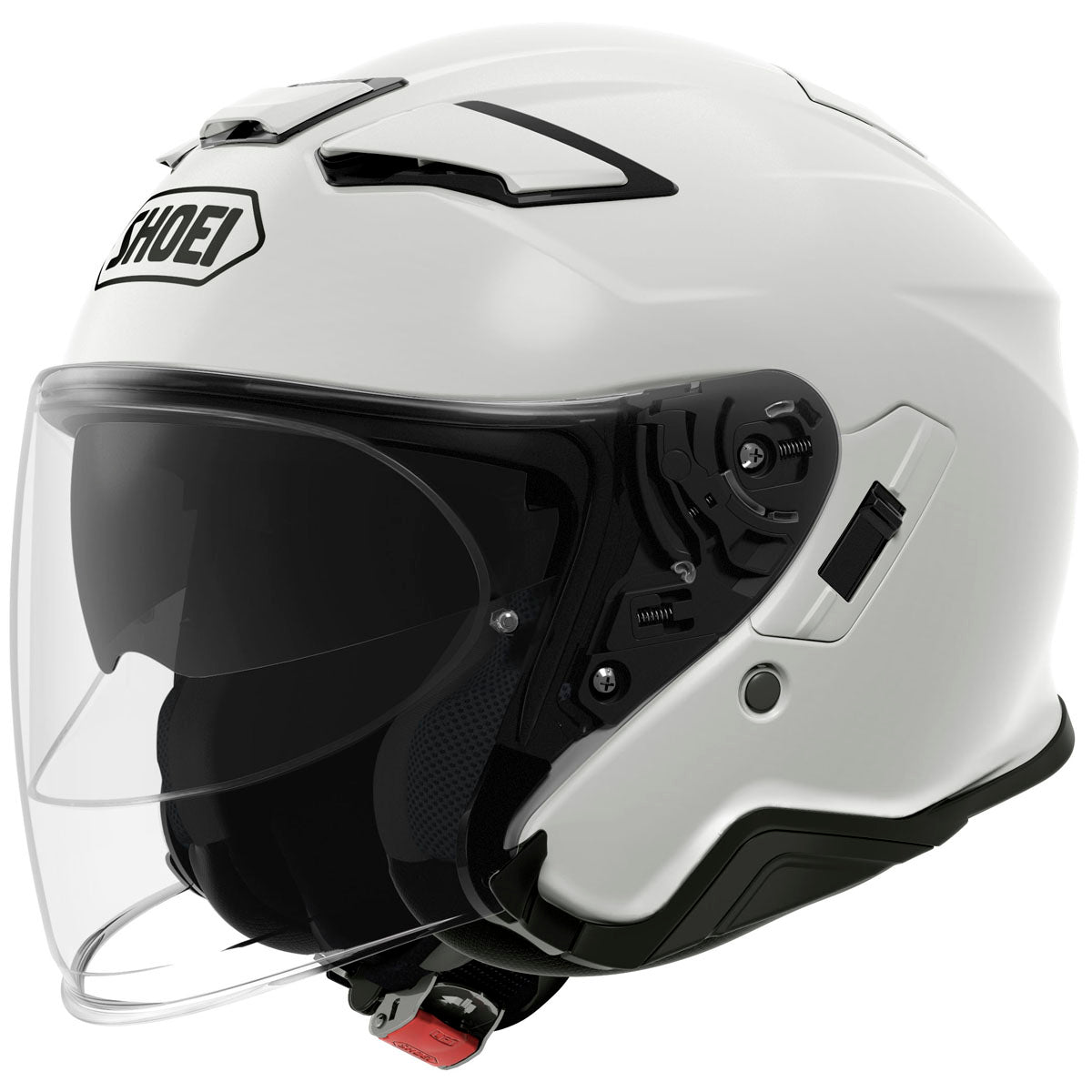 Shoei J-Cruise II Helmet