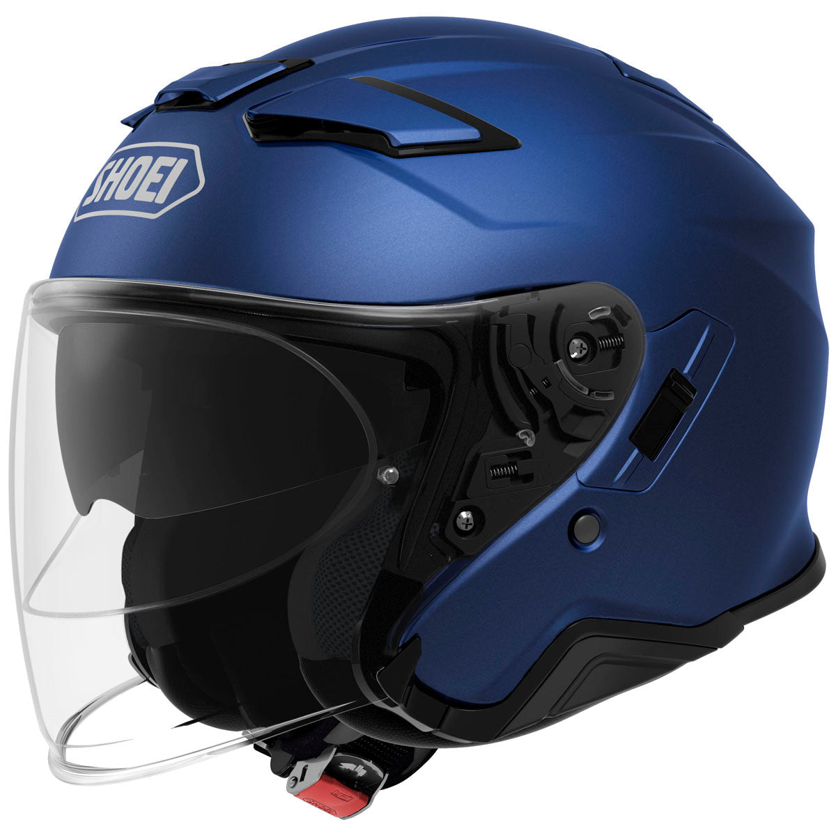 Shoei J-Cruise II Helmet