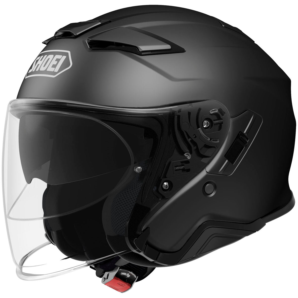 Shoei J-Cruise II Helmet