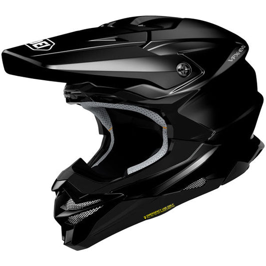 Shoei VFX-EVO Helmet