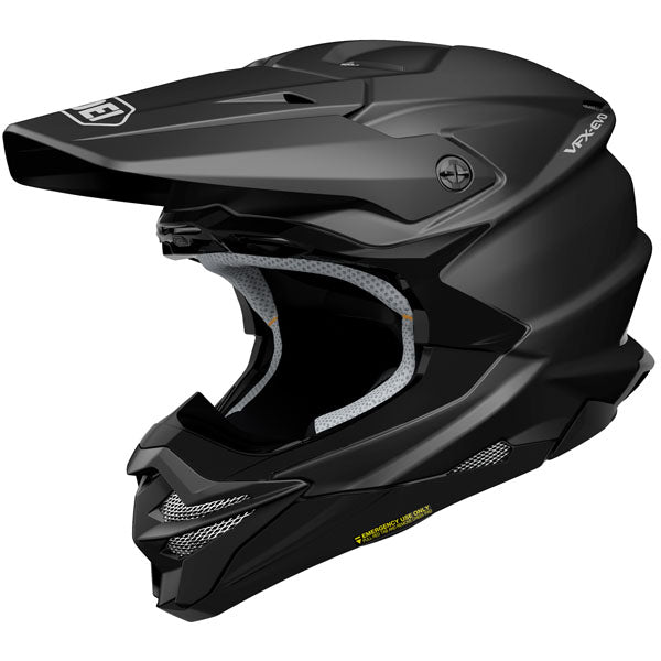 Shoei VFX-EVO Helmet