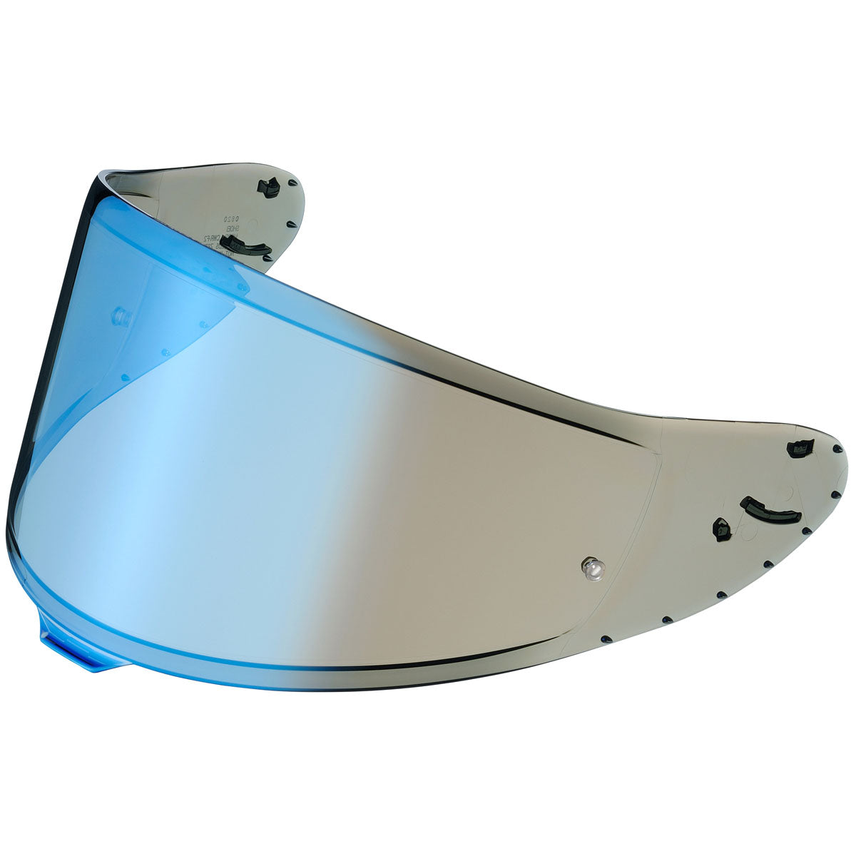 Shoei CWR-F2 Faceshields