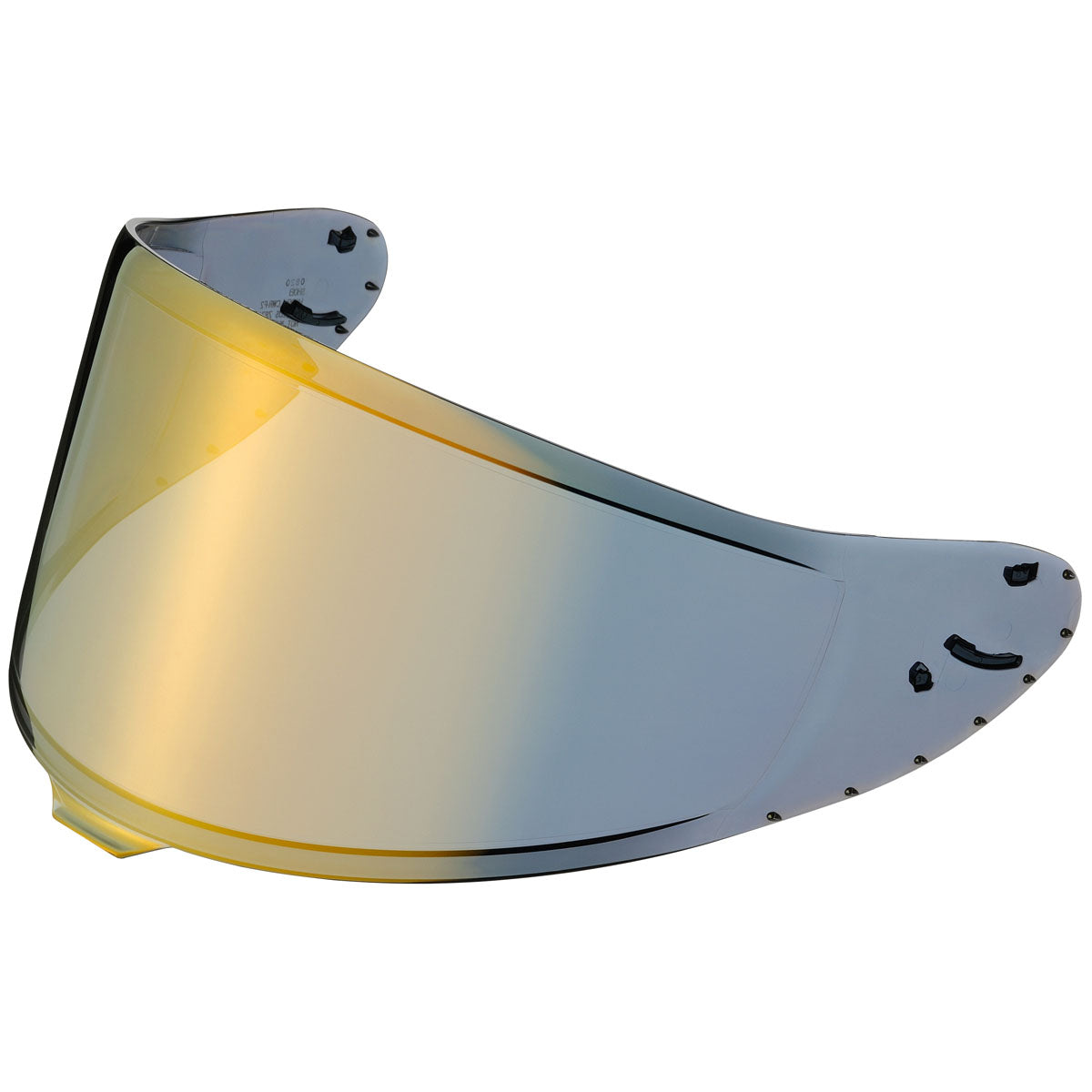 Shoei CWR-F2 Faceshields