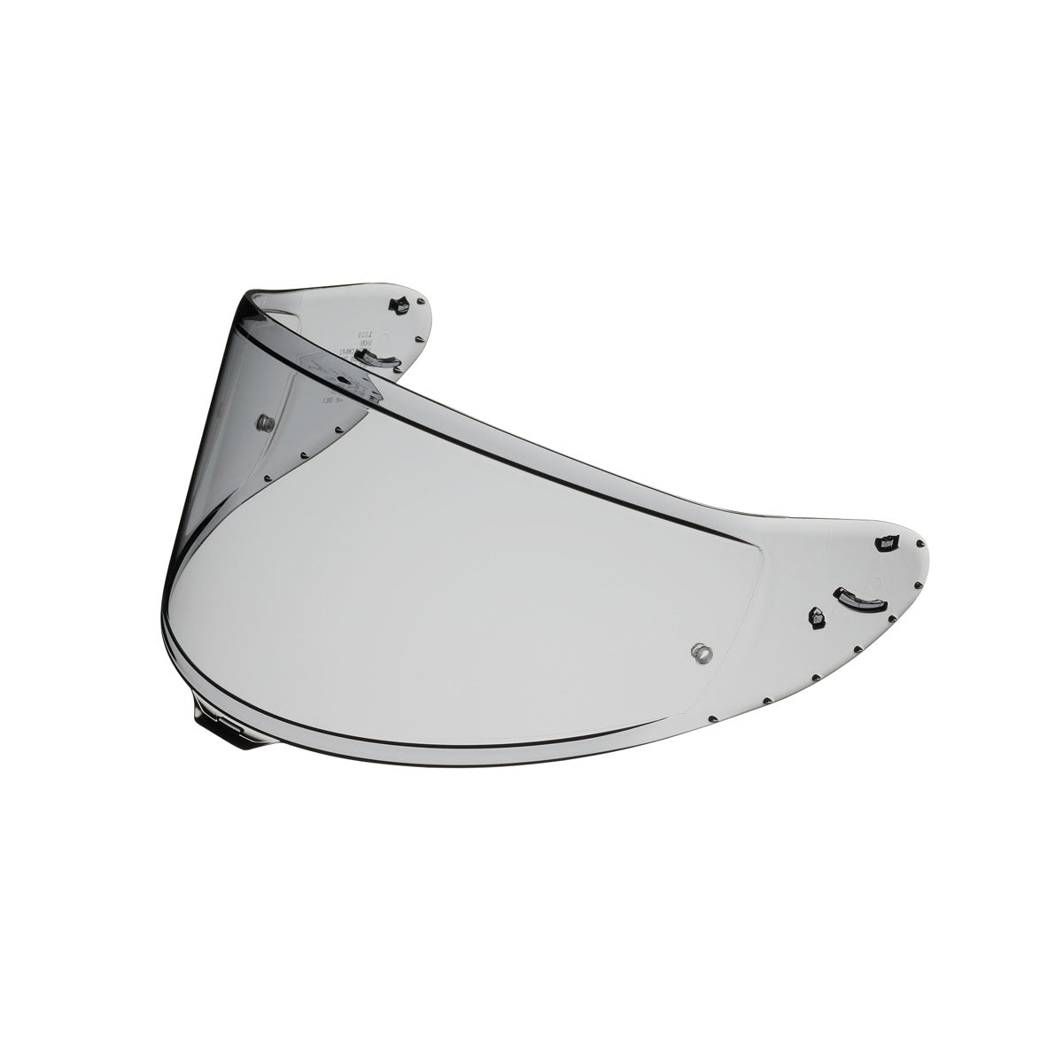 Shoei CWR-F2 Faceshields