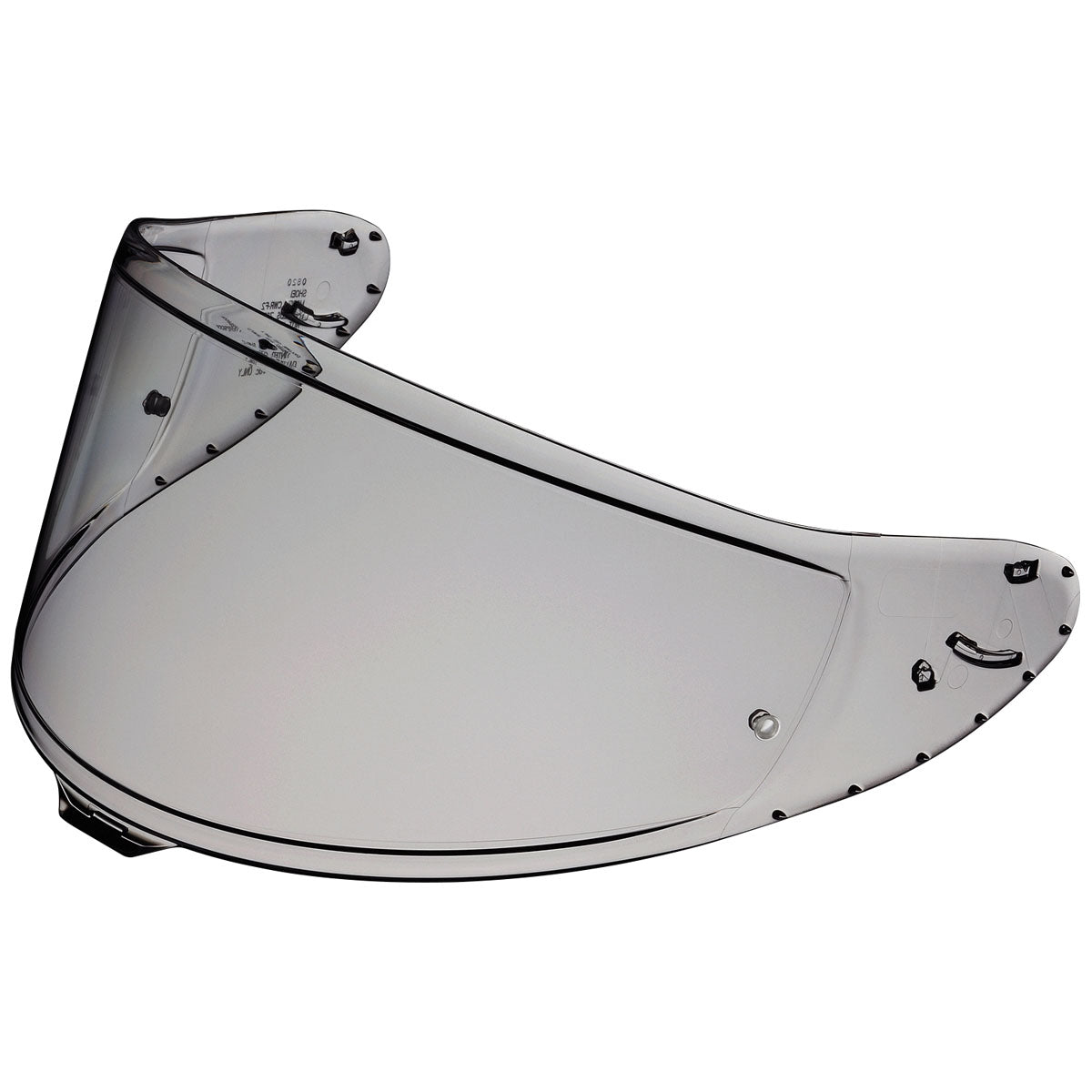 Shoei CWR-F2 Photochromic Faceshields