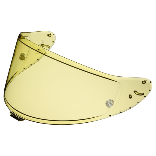 Shoei CWR-F2R Faceshield Visor Helmet - 