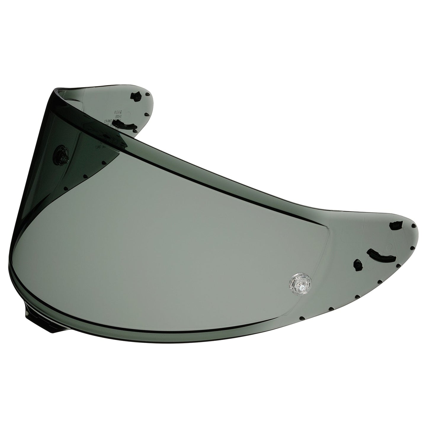 Shoei CWR-F2R Faceshield Visor Helmet - 