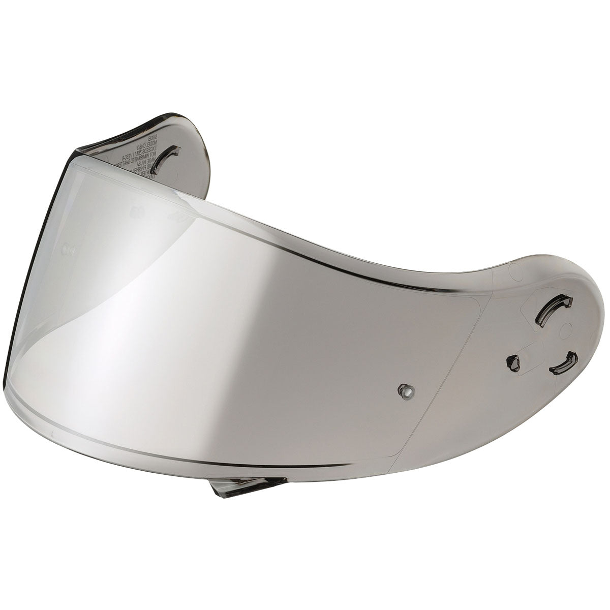 Shoei CNS-3 Pinlock Faceshields