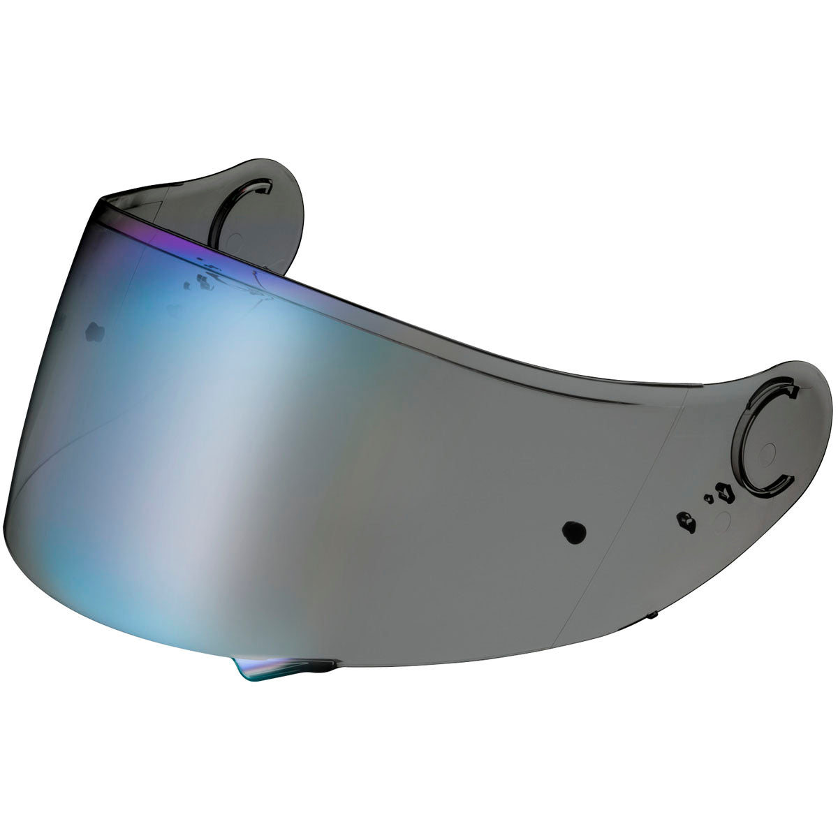 Shoei CNS-1 Pinlock Faceshields