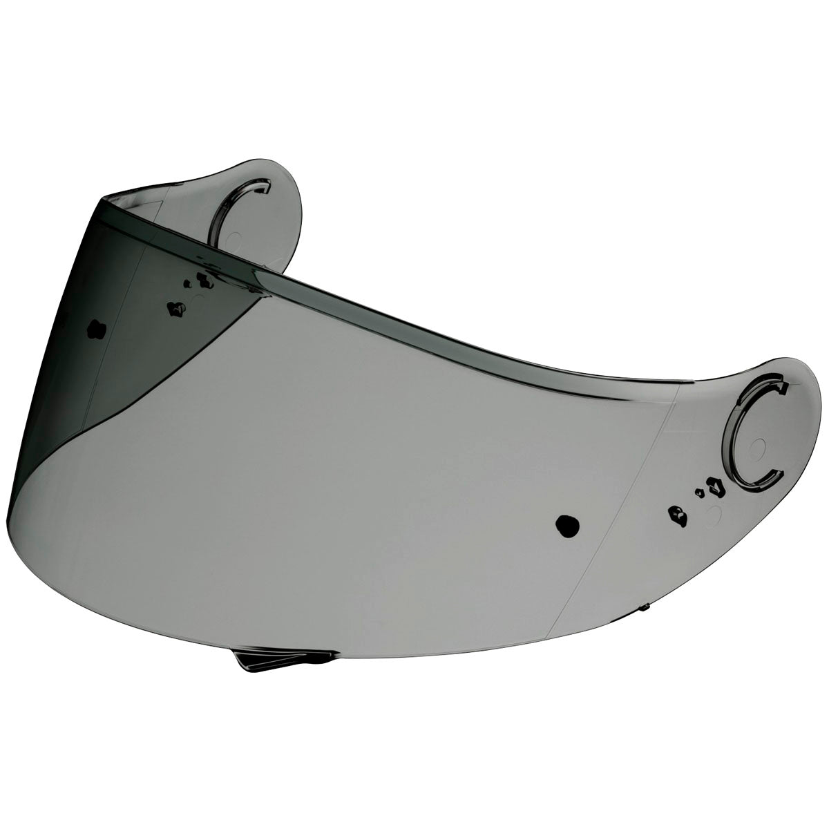 Shoei CNS-1 Pinlock Faceshields