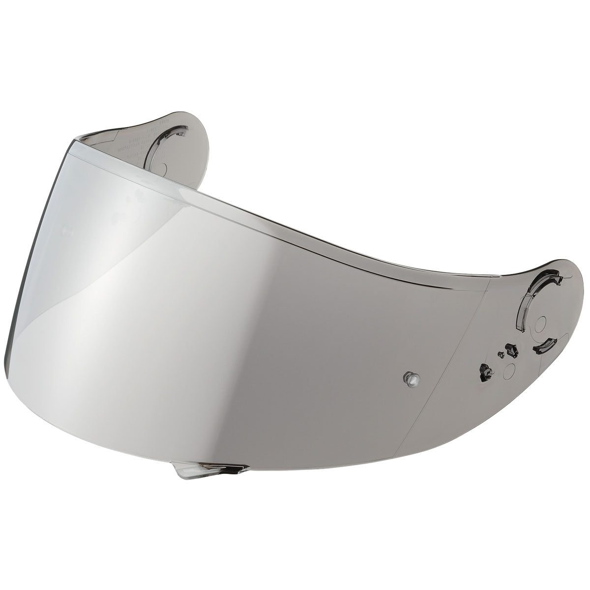 Shoei CNS-1 Pinlock Faceshields