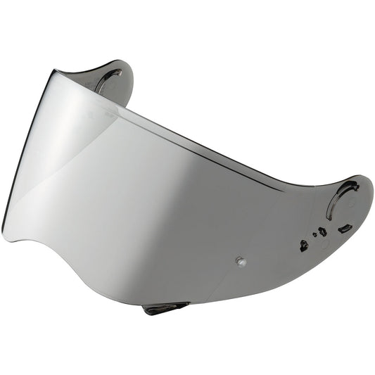 Shoei CNS-2 Faceshields