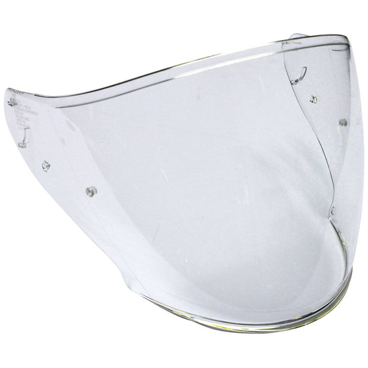 Shoei Cj-2 Pinlock Faceshields