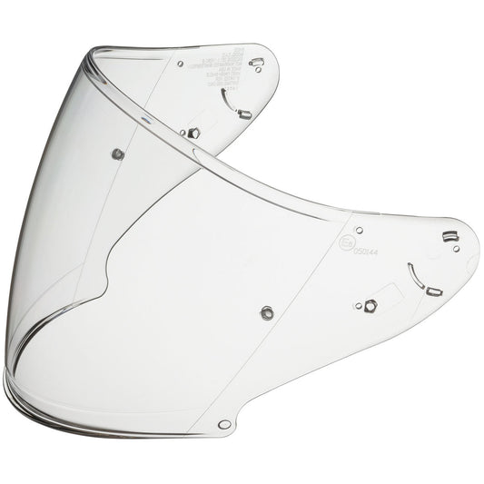 Shoei Cj-2Sp Faceshields