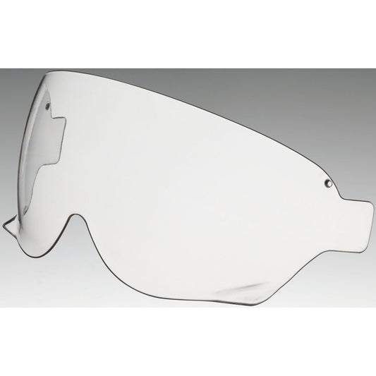 Shoei Cj-3 Faceshields