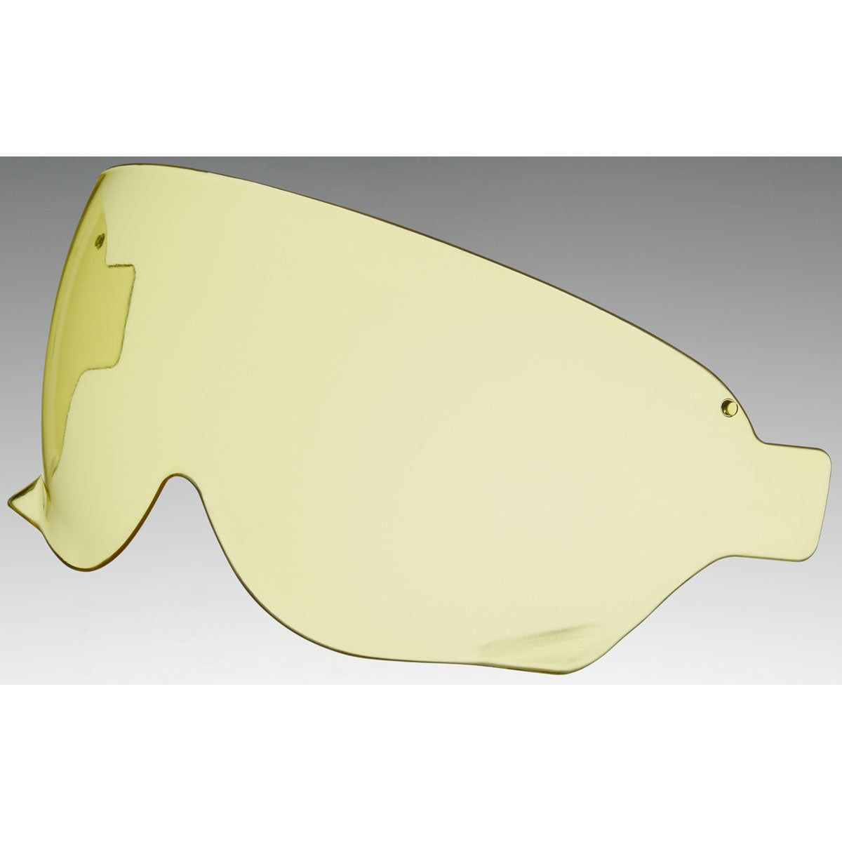 Shoei Cj-3 Faceshields