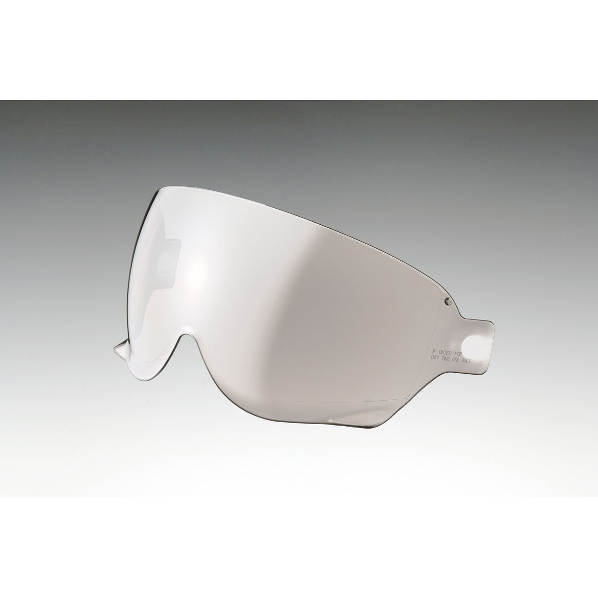 Shoei Cj-3 Faceshields