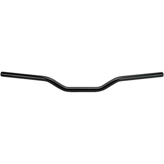 Biltwell Tracker Mid Handlebar - 